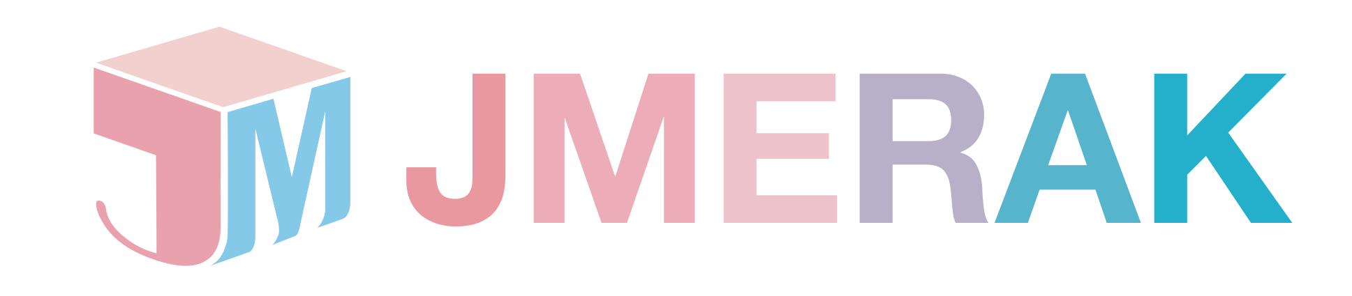 JMERAK Logo
