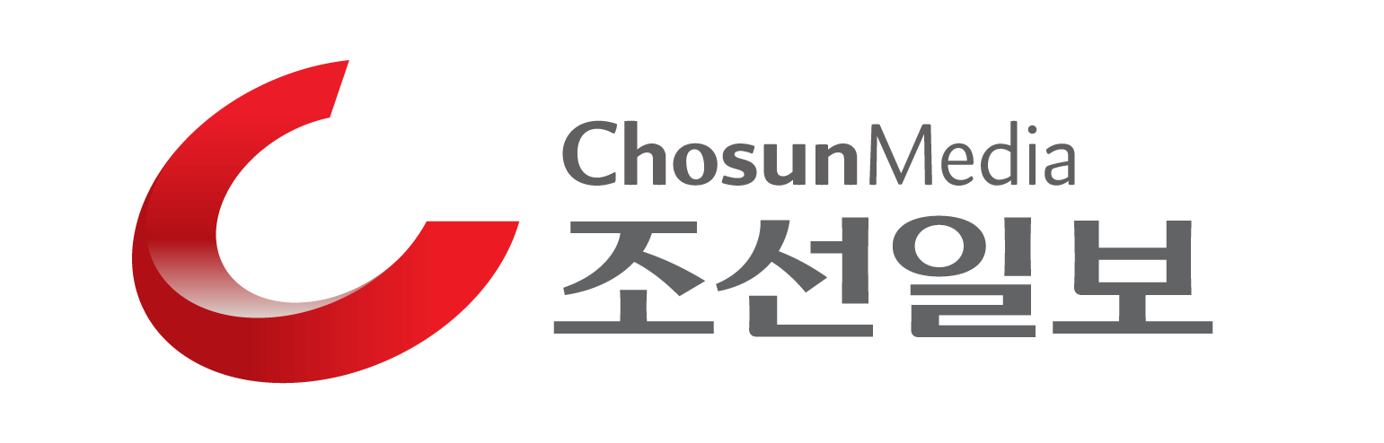 조선일보