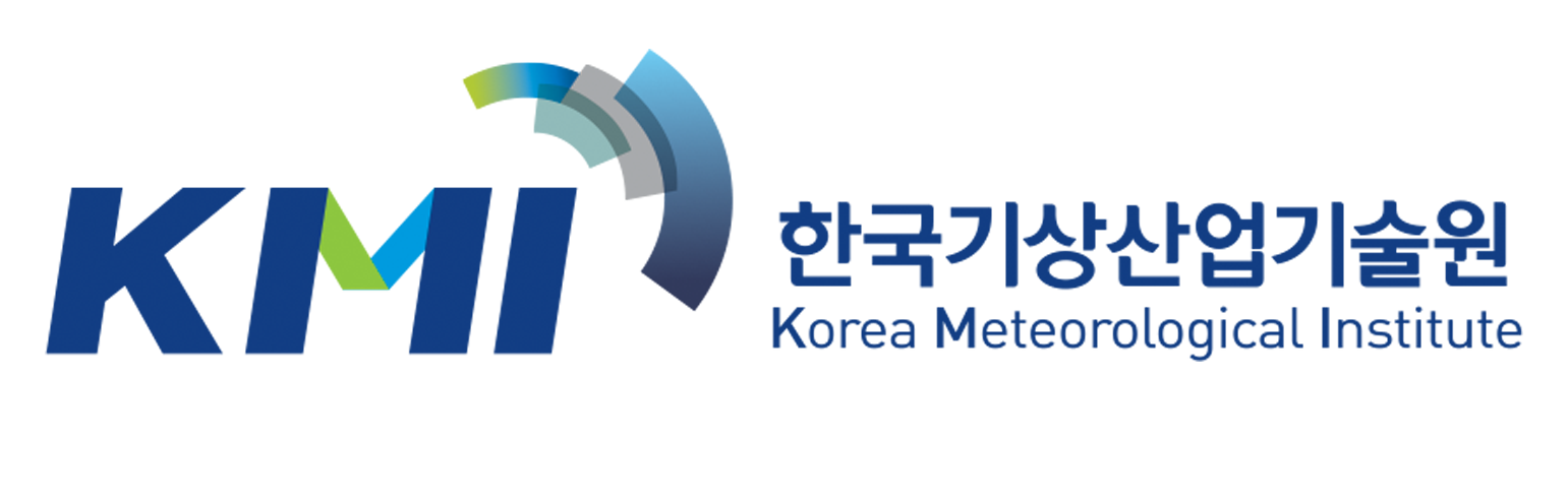 기상기술원
